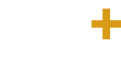 PD777 Responsible
