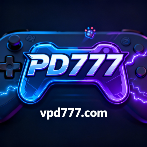 PD777