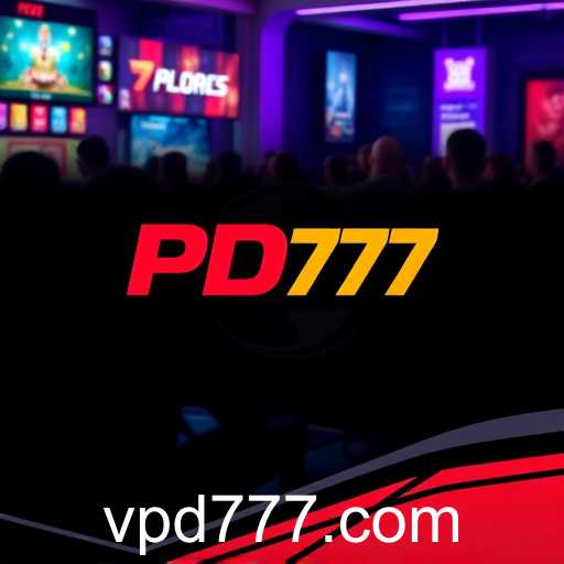 PD777: Navigating the Gaming Industry