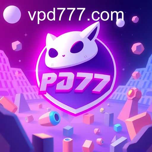 The Rise of PD777 in Online Gaming